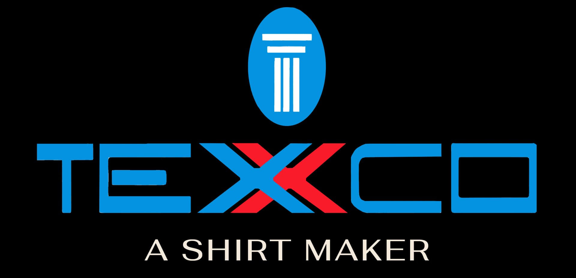 Texxco logo
