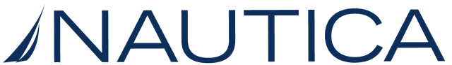 Nautica logo