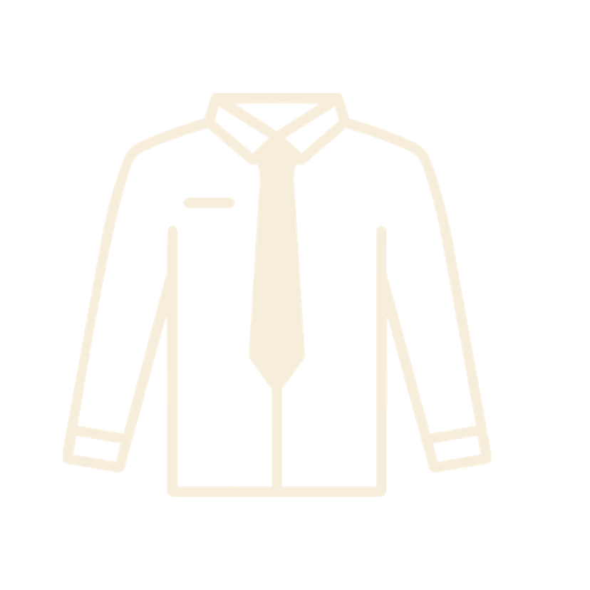 Formal Shirts icon