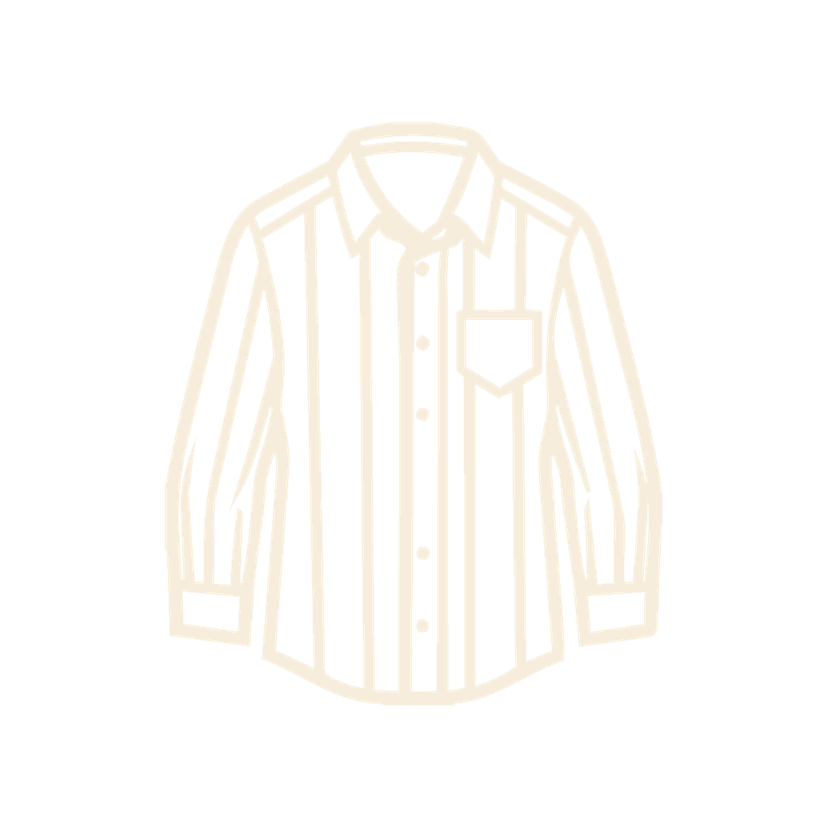 Smart Casual Shirts icon