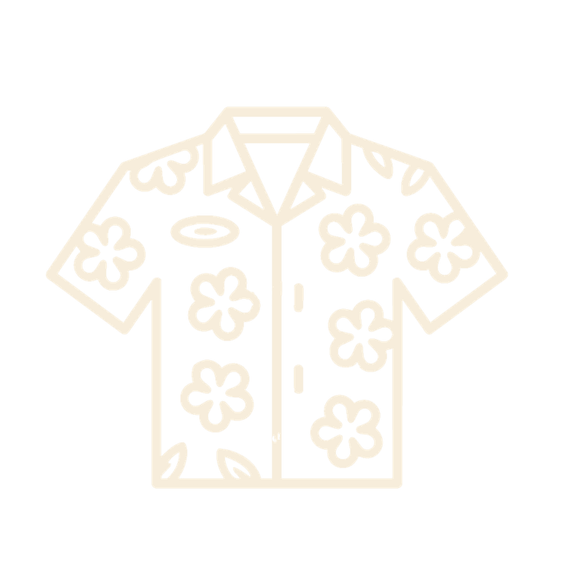 Holiday Shirts icon