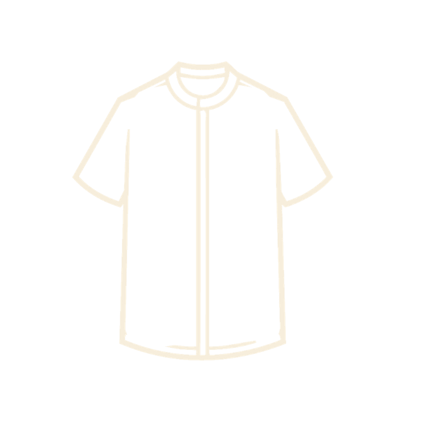Ethnic Shirts icon